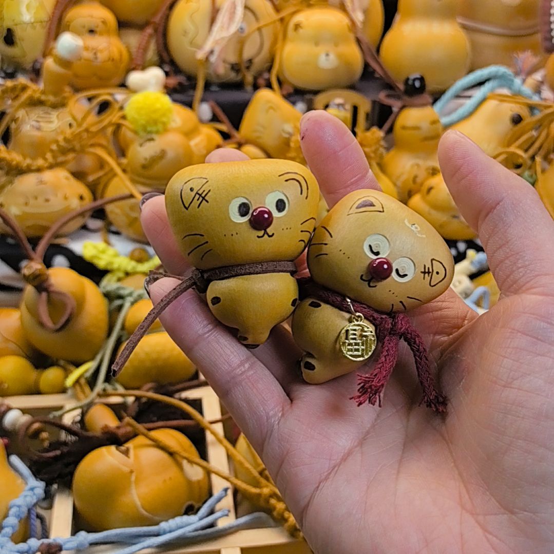 欣***堂福利小猫 不退不换