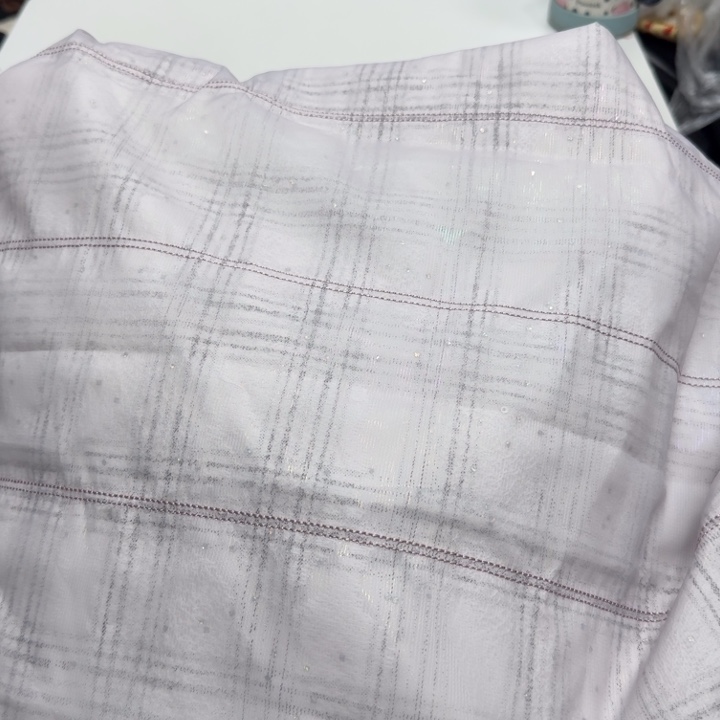 无纺布孤品面料布料