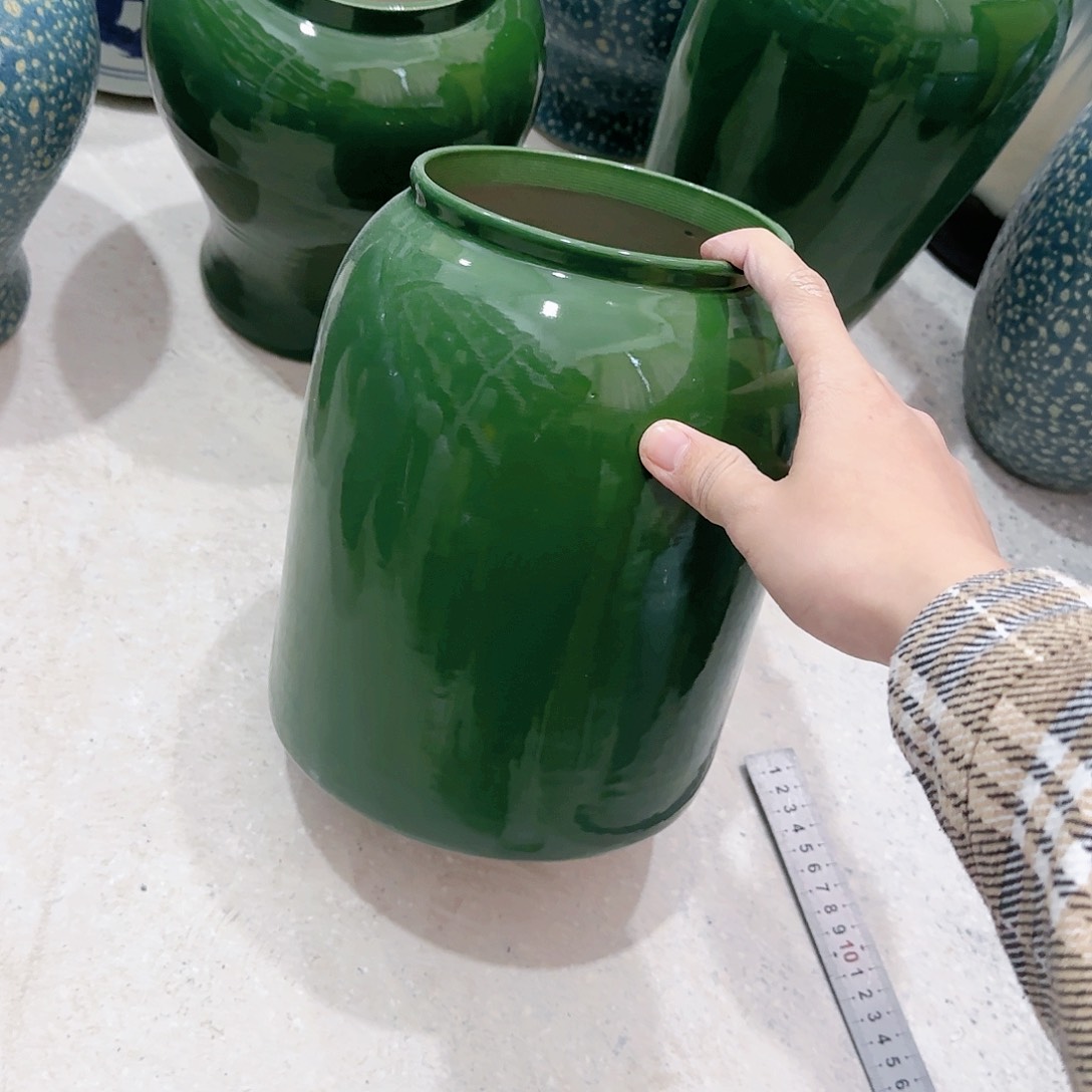 摆件正品无孔正品