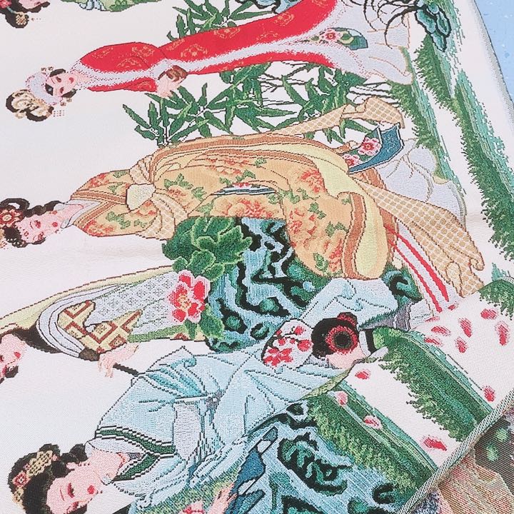 天香阁好物推荐优选