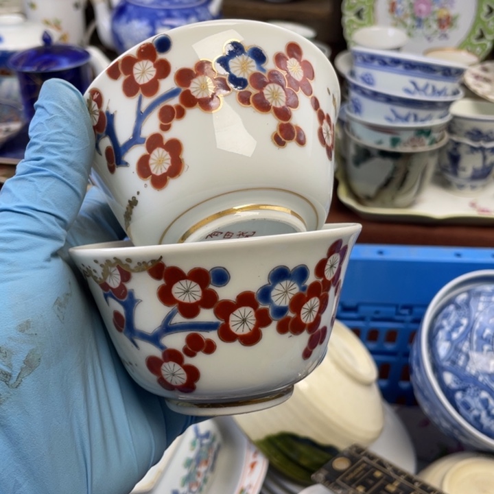 陶莱瓷购购购购购购