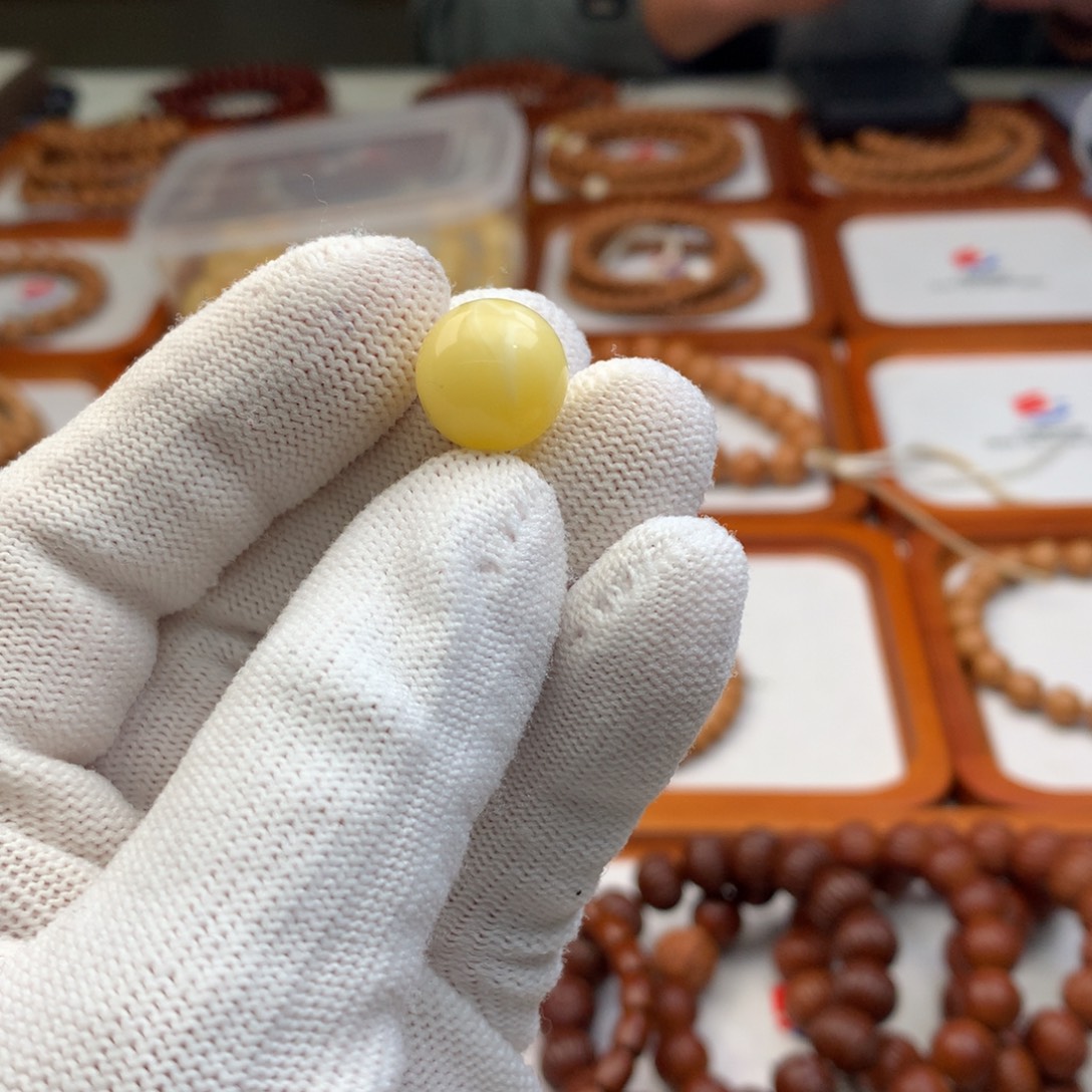 别***情猴头核桃吊坠猴头核桃