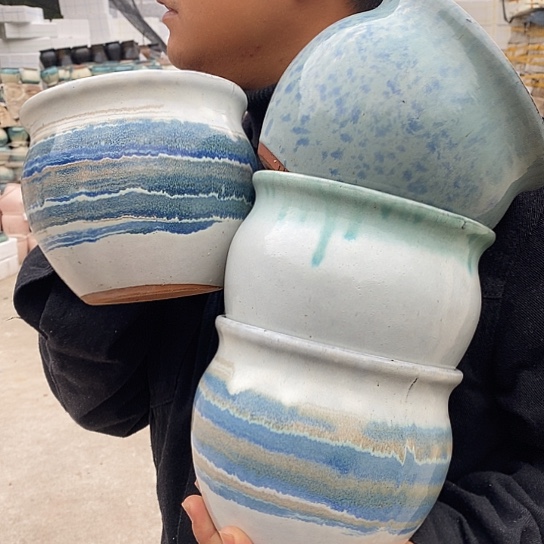 正品品质高13口15