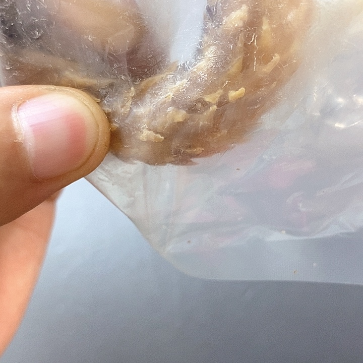 大果紫檀（缅甸花梨）010