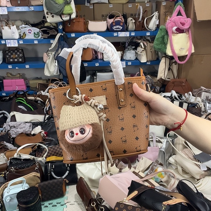 猪剖层皮革月**圈健健康康平平安安