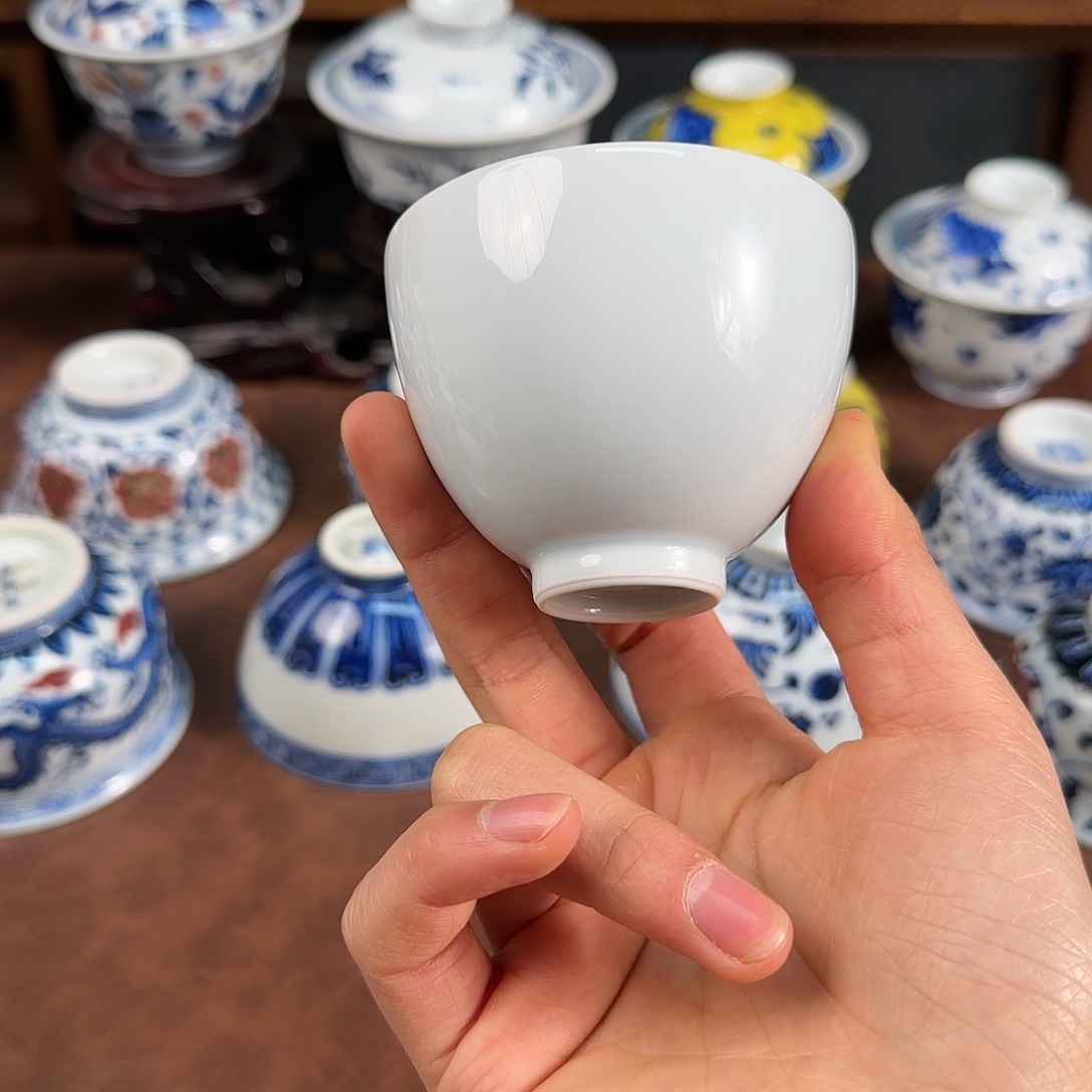 杯白胎白胎白胎白胎