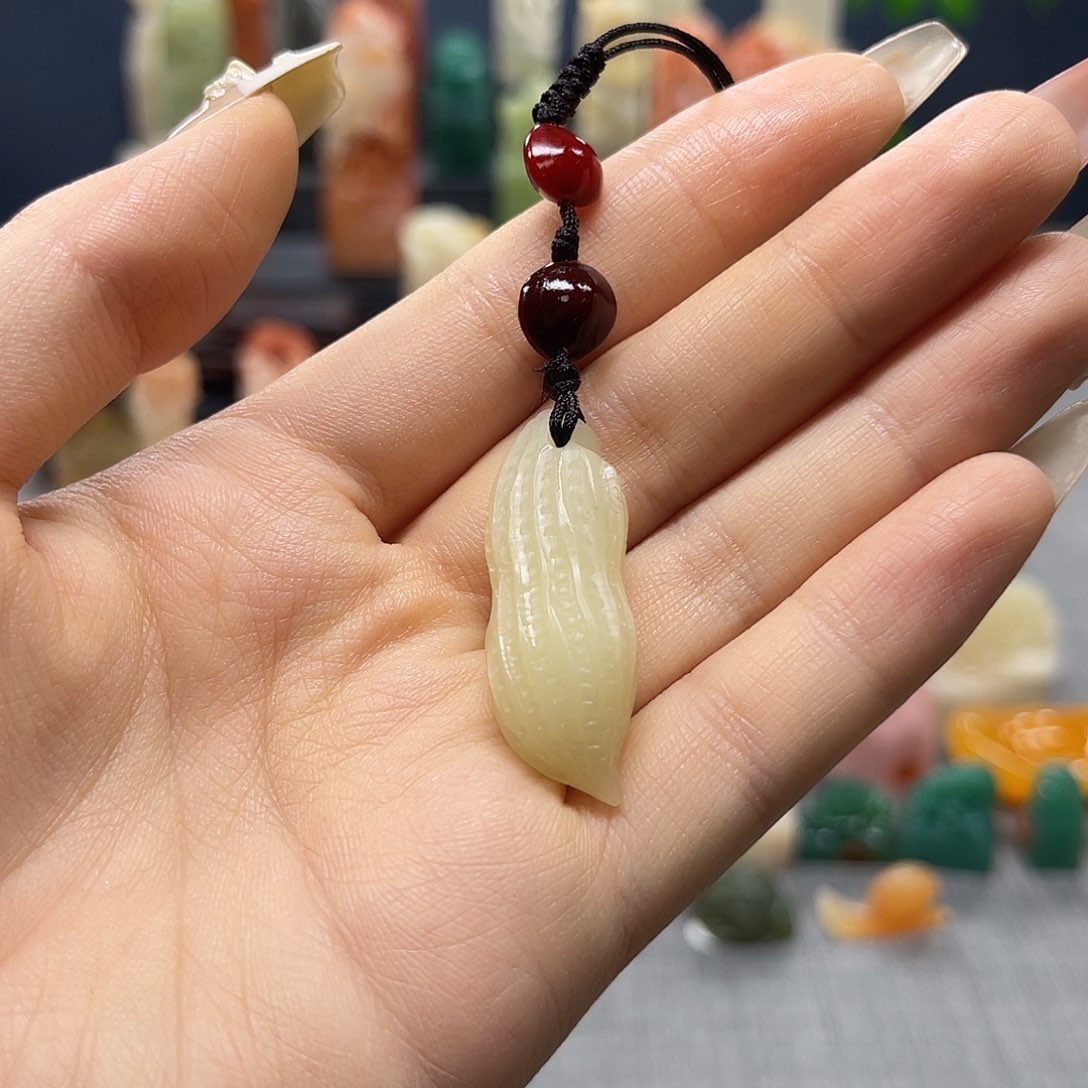 巴林石印石包邮包刻9269