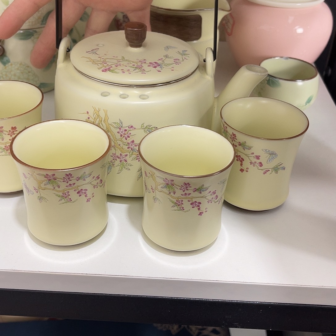 陶瓷陶瓷陶瓷陶瓷陶瓷陶瓷陶瓷