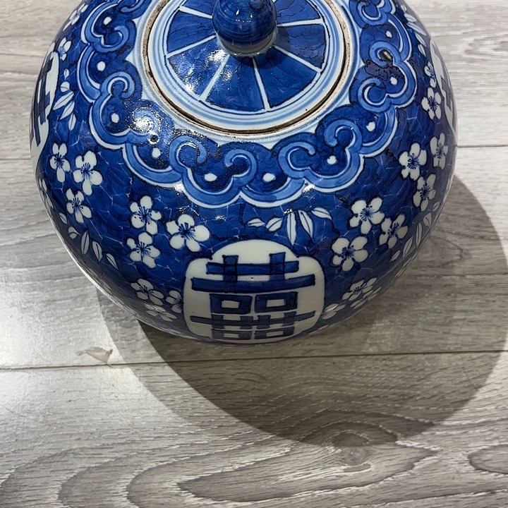 绅***）陶晨晨晨晨晨晨瓷晨晨