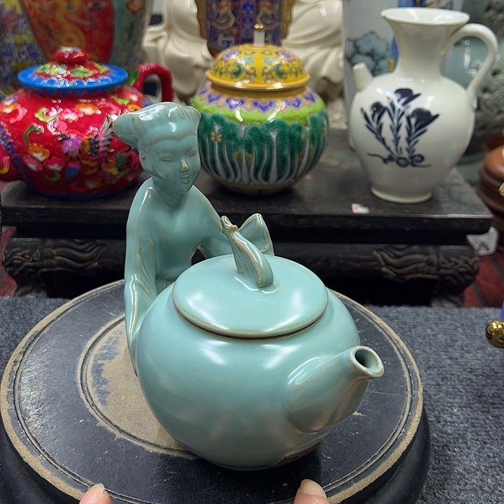 瓷片摆件摆件摆件摆件