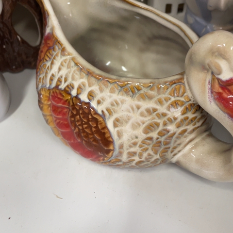 摆件摆件摆件摆件摆件不