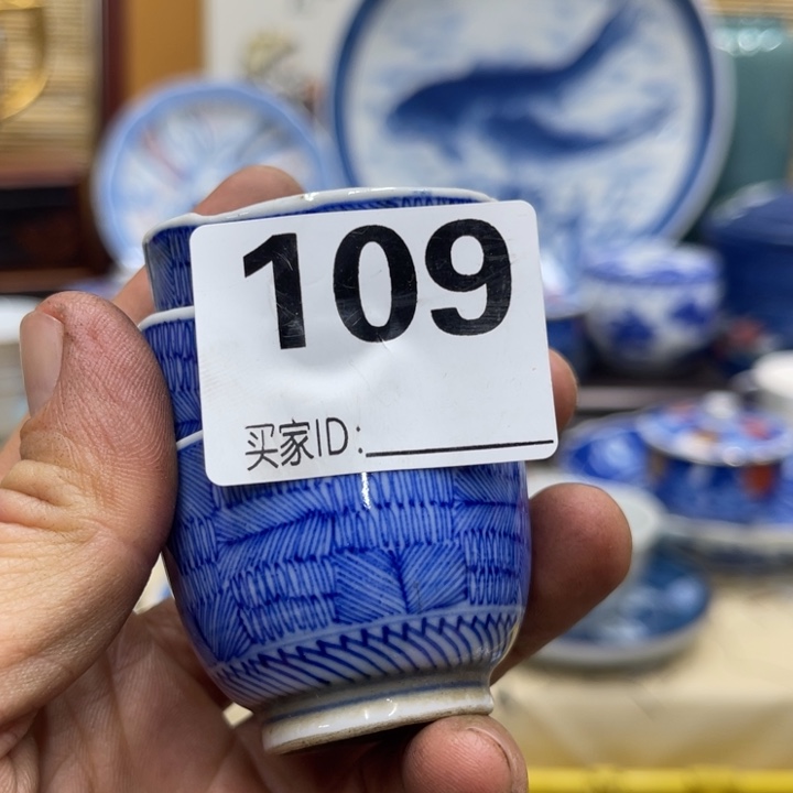 用****1福利福利福利福利