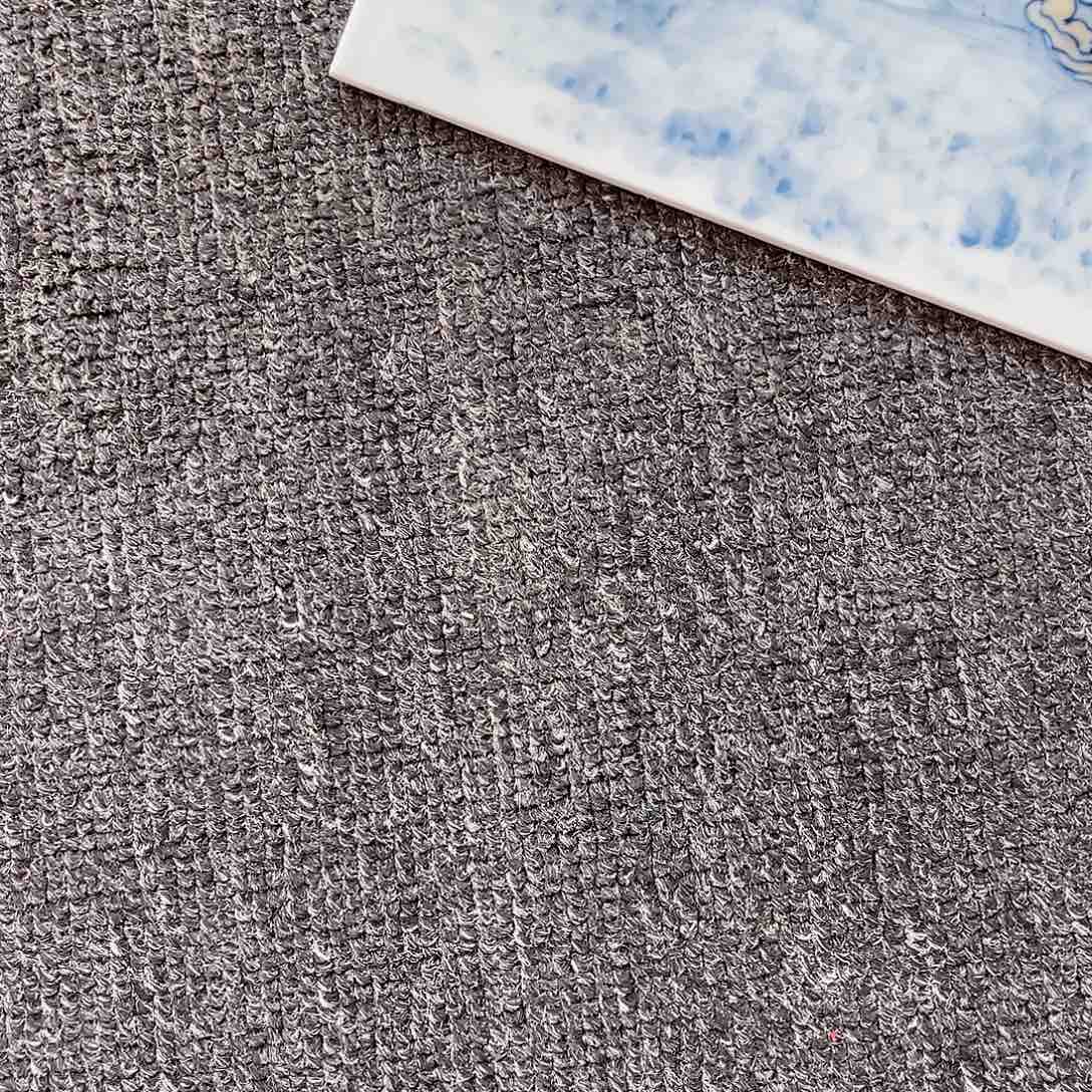 圆圆的小孔和小洞都很他****哥