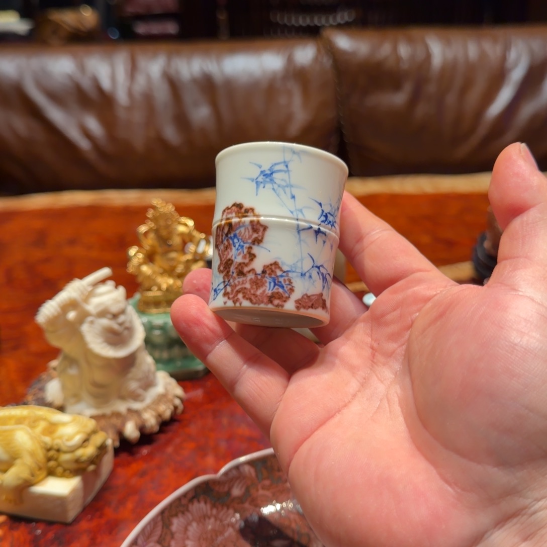 简****可以9999999999999999