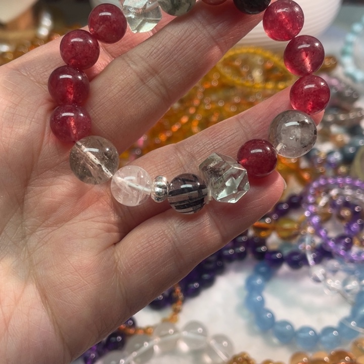 非金属在干嘛我好　