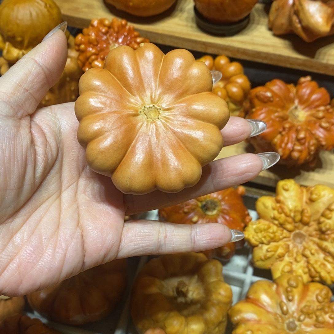 花花放漏不退不换