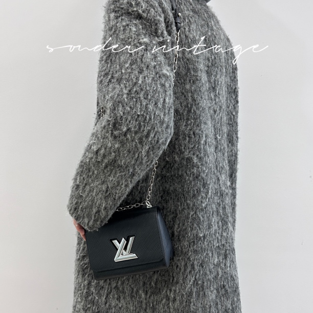 95新 LouisVuitton/路易威登 Louis Vuitton/路易威登斜挎单肩包