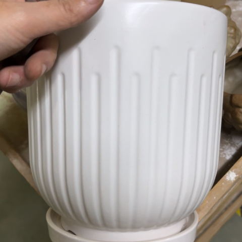 ［所有订单凑满15包邮］