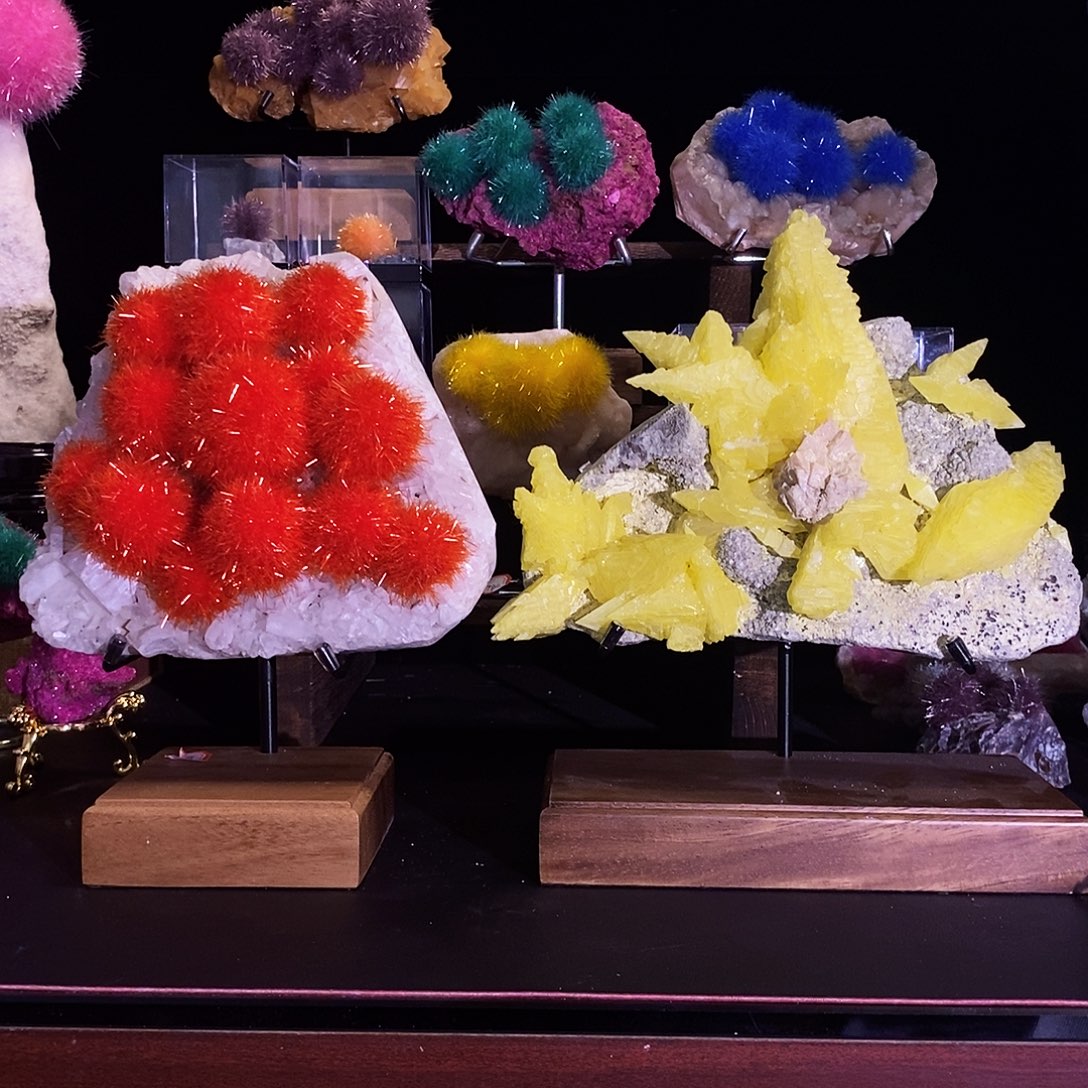 国***生石头漂亮漂亮好看漂亮