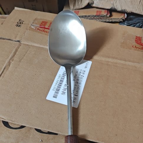 特殊铲，，瑕疵品，，，