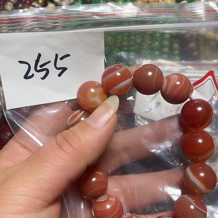 锦***南铜铁合金类福利多多