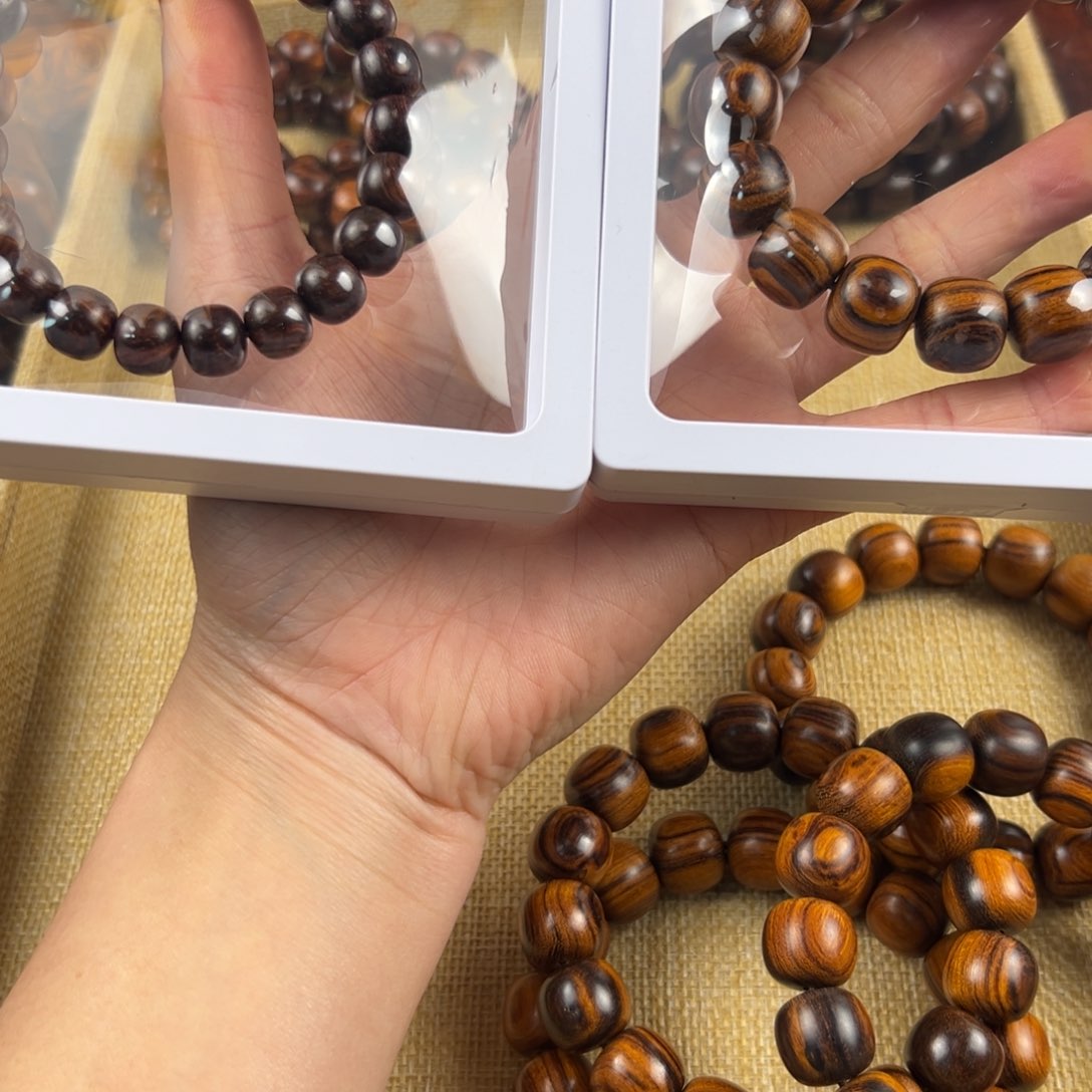 香榧木人*海黄美沙船