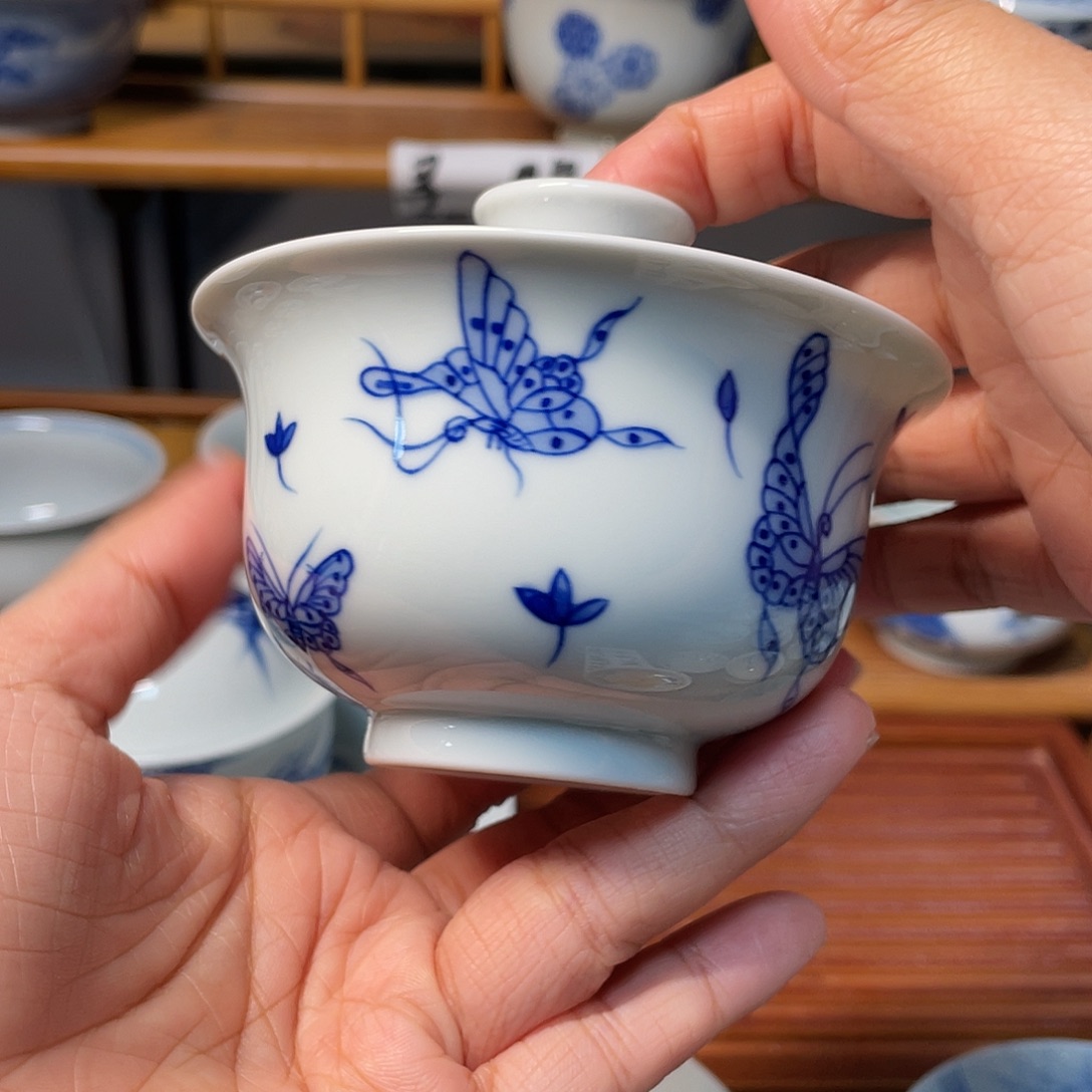 陶贝贝贝贝贝贝贝贝杯