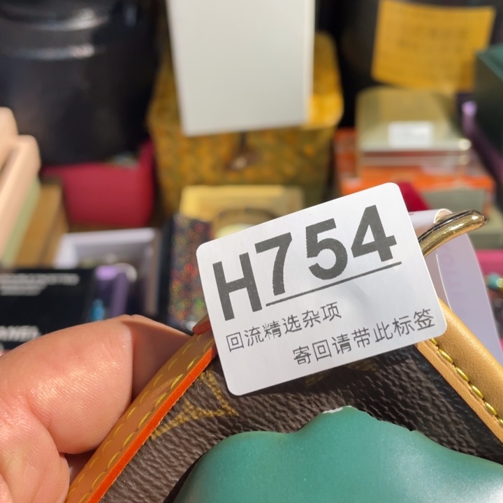 诗***）陶瓷定向闪购链接