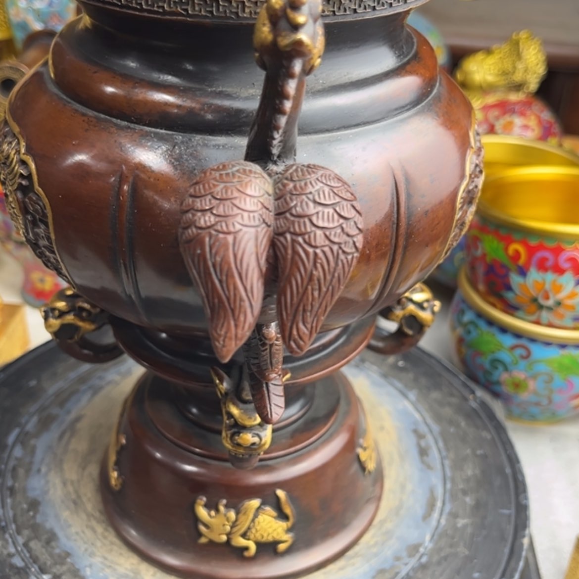 【闪购商品】雨*1223344455556666