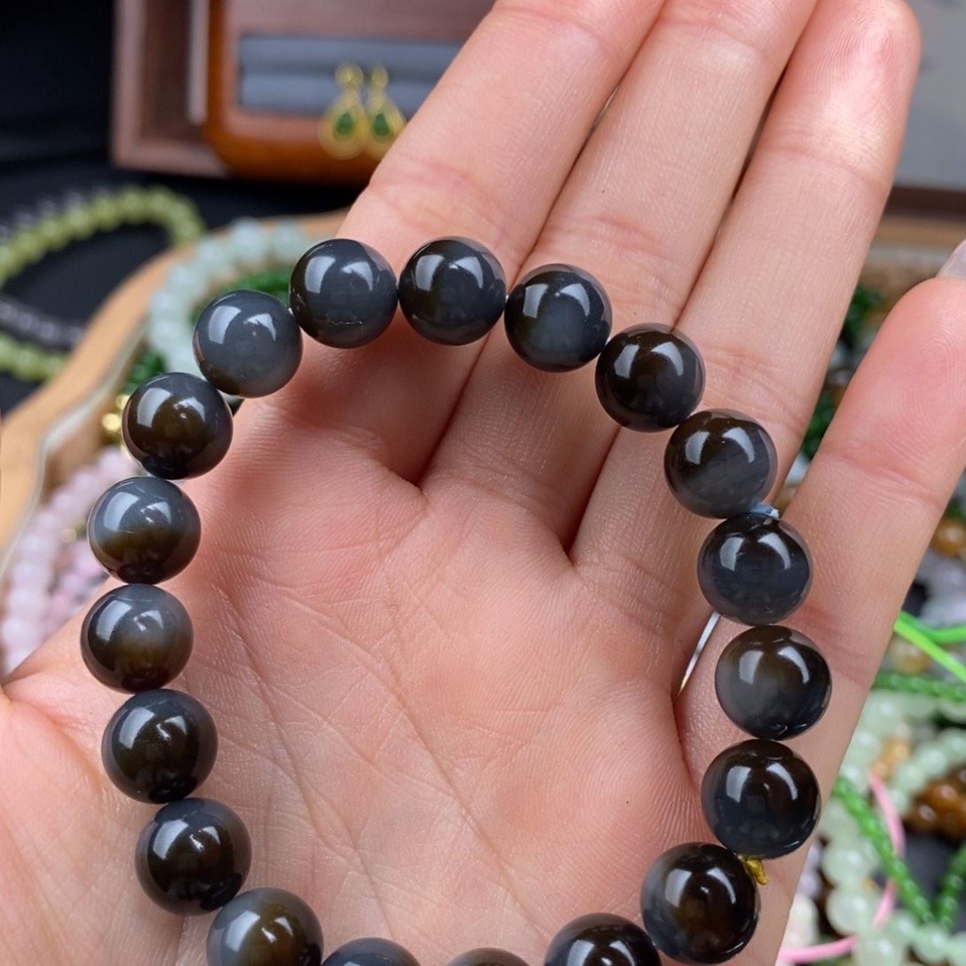 和田玉聚宝盆未镶嵌