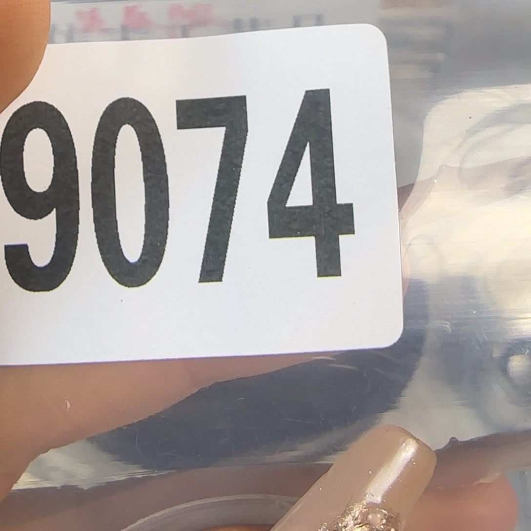 新号开播福利多多