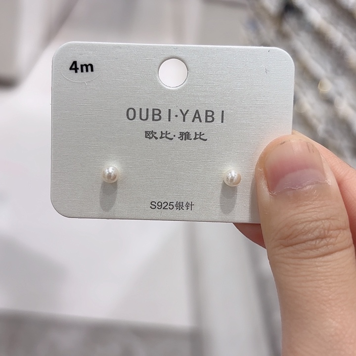 铜合金锆石合金mmm