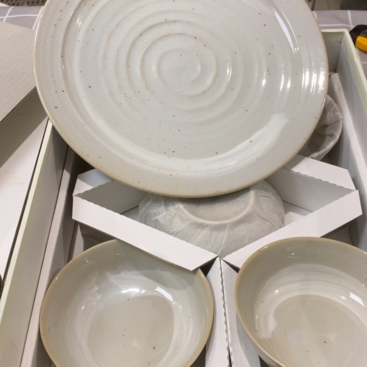 精美瓷器 一单包邮