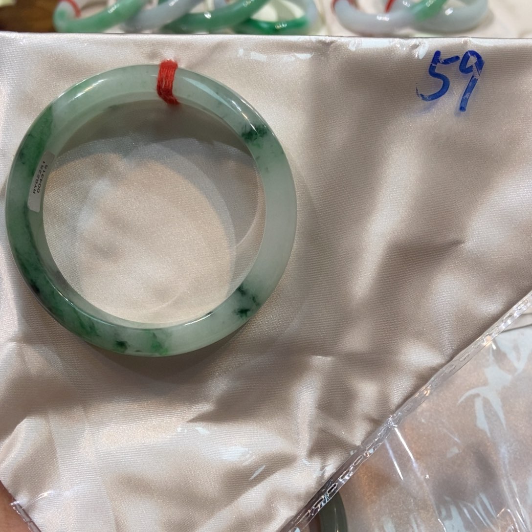 一物一图，所见即所得