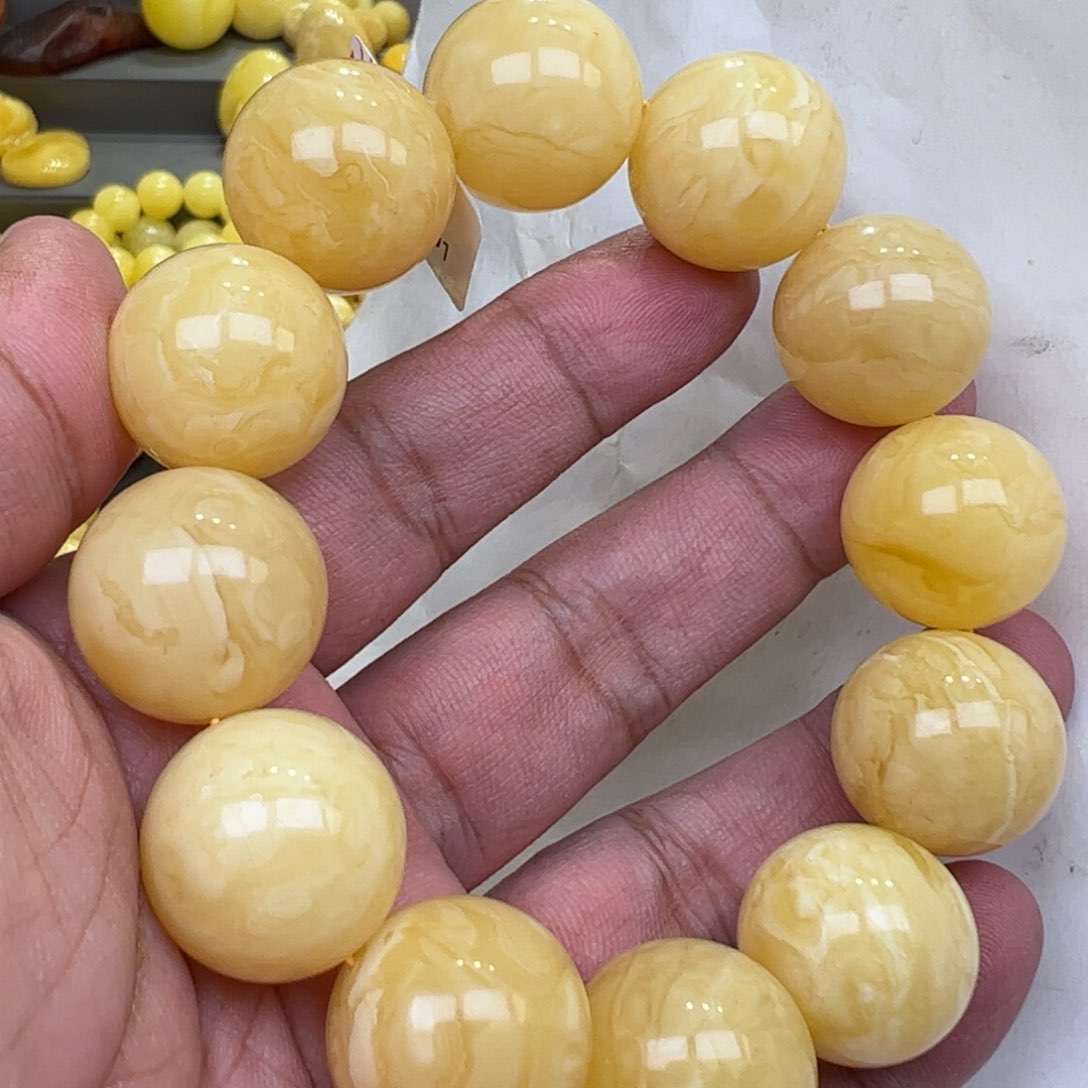 【闪购商品】琥珀珠宝奇石未镶嵌20➕54.66克