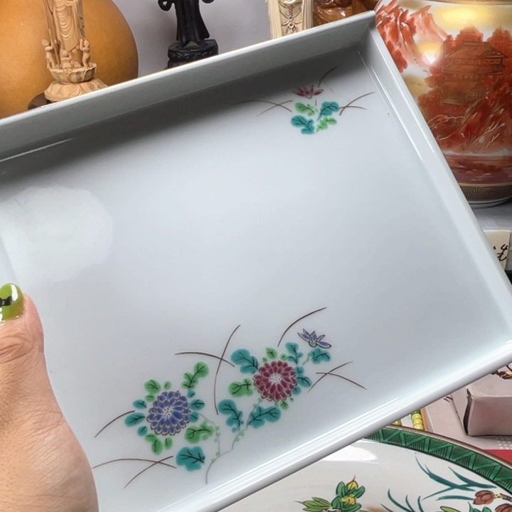 手工艺品琉璃小***?琉璃琉璃琉璃琉璃