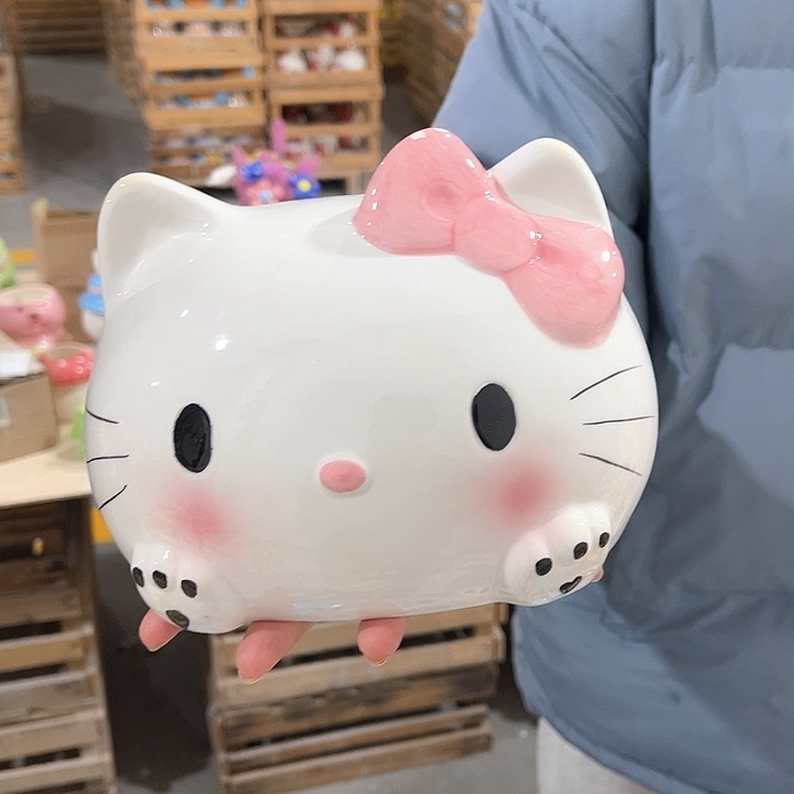 紫砂茶盘这么多天