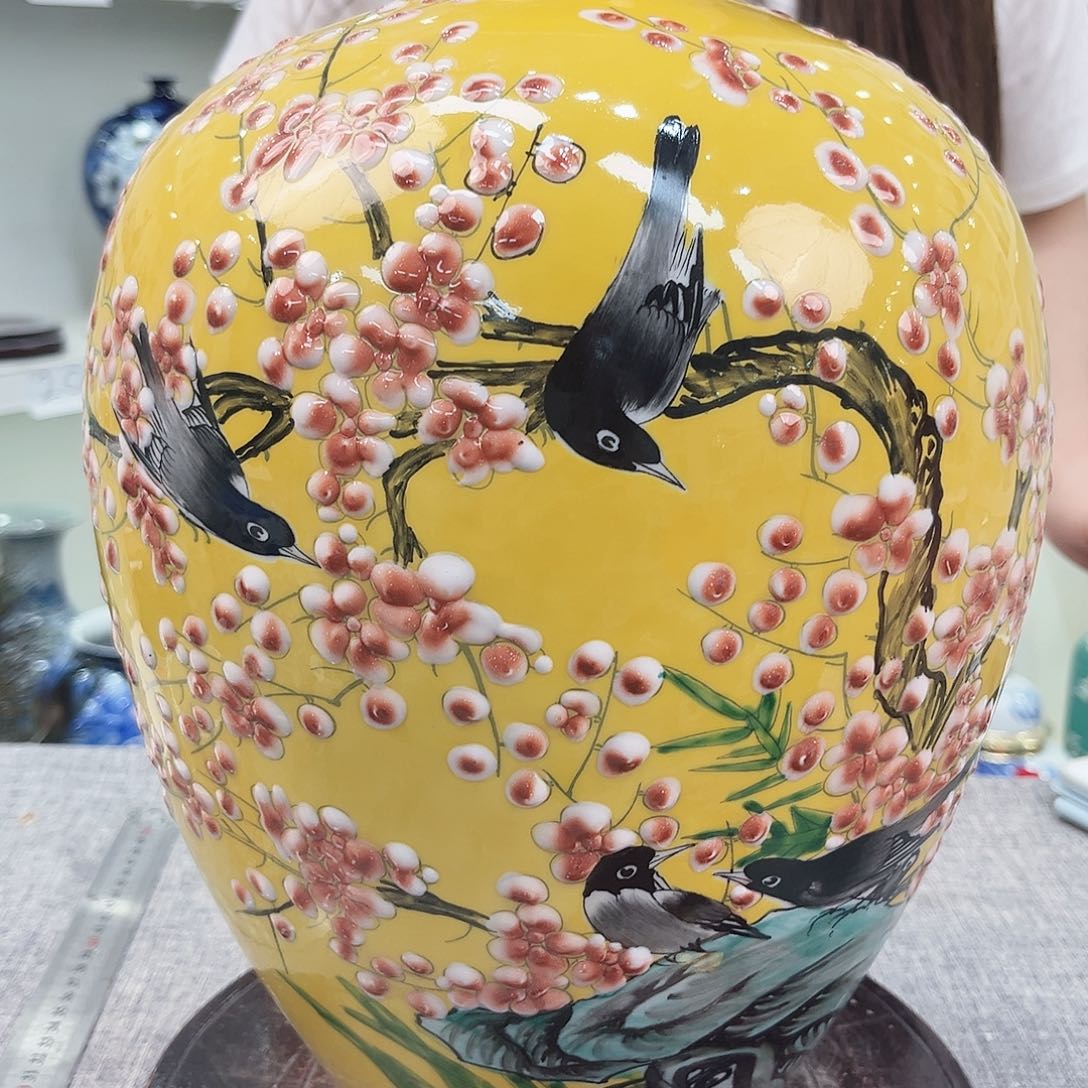 景德镇陶瓷陶瓷陶瓷陶瓷陶瓷陶瓷