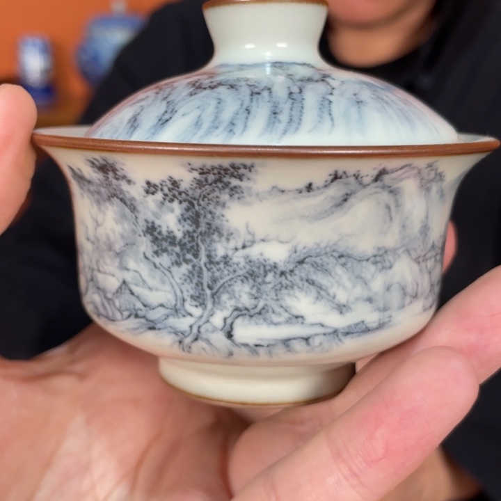 福利来啦，福利来啦