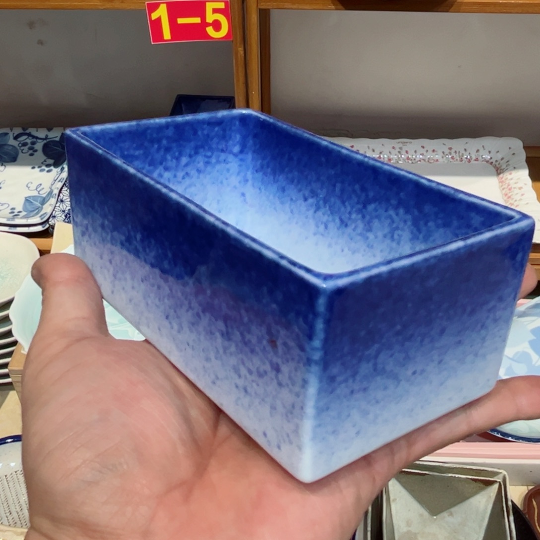 老四外瓷满 28 米包邮 158