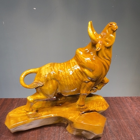 楠木木雕艺术00009