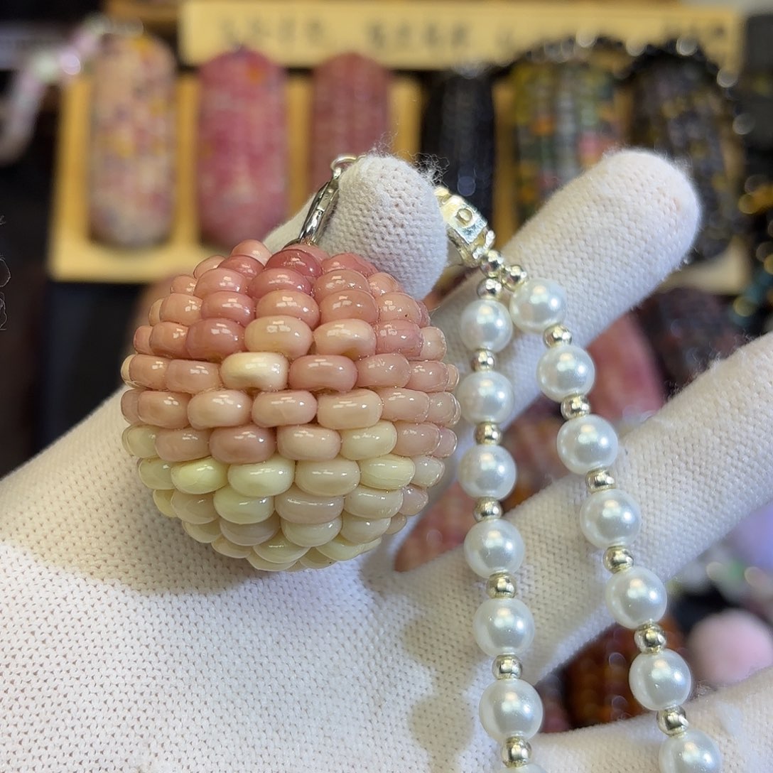 *****木玉米149啦咯啦咯啦咯