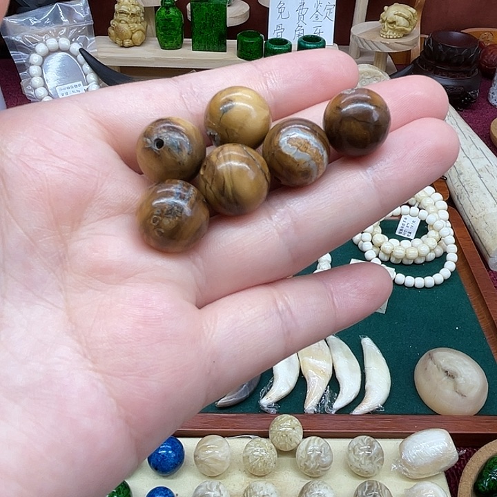 石英石铁合金18.8