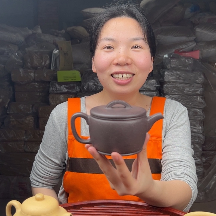 茶壶紫砂888888888888888