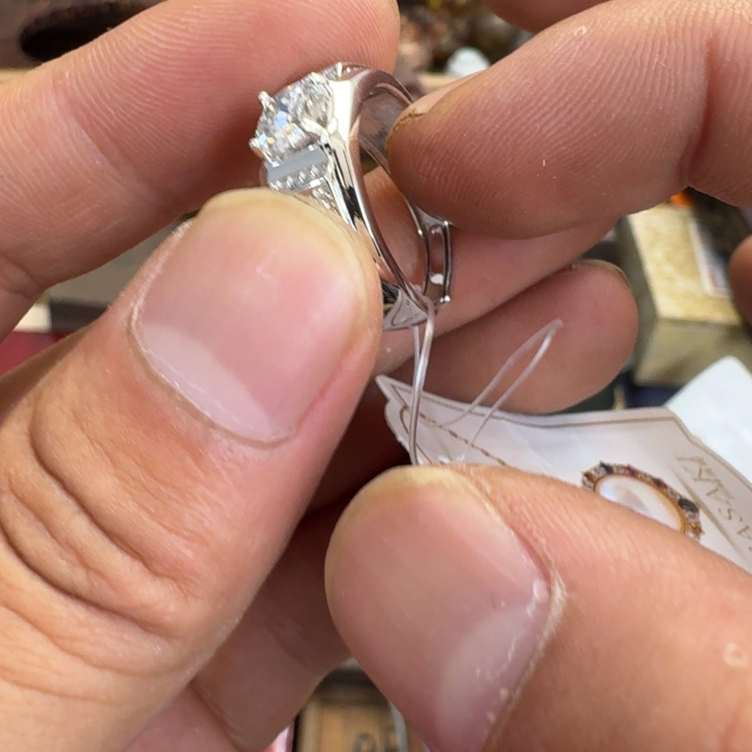 陶瓷手串，多样性发一