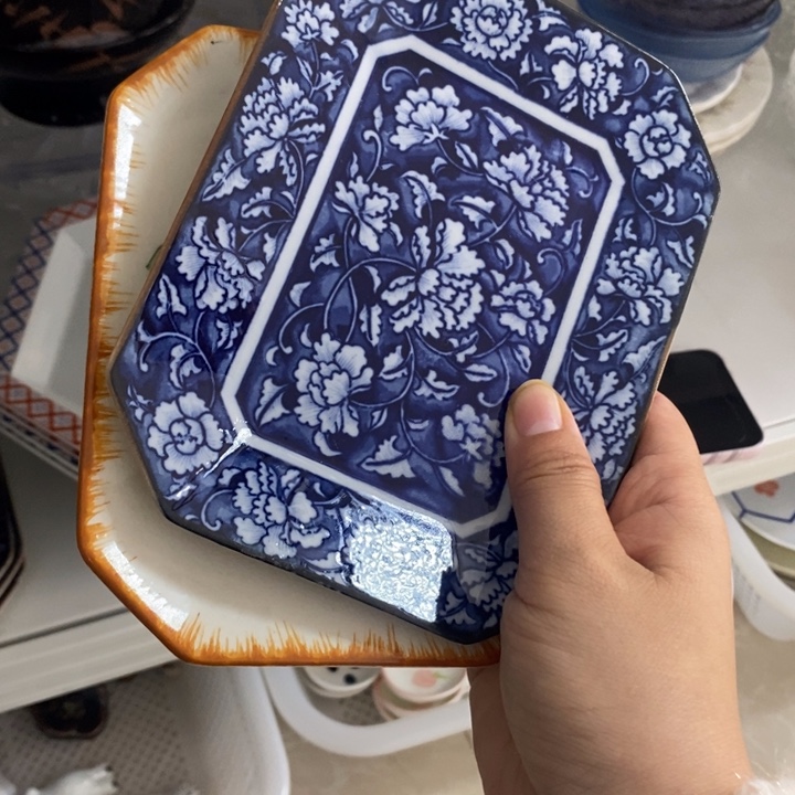 倚***石其他陶111111111111