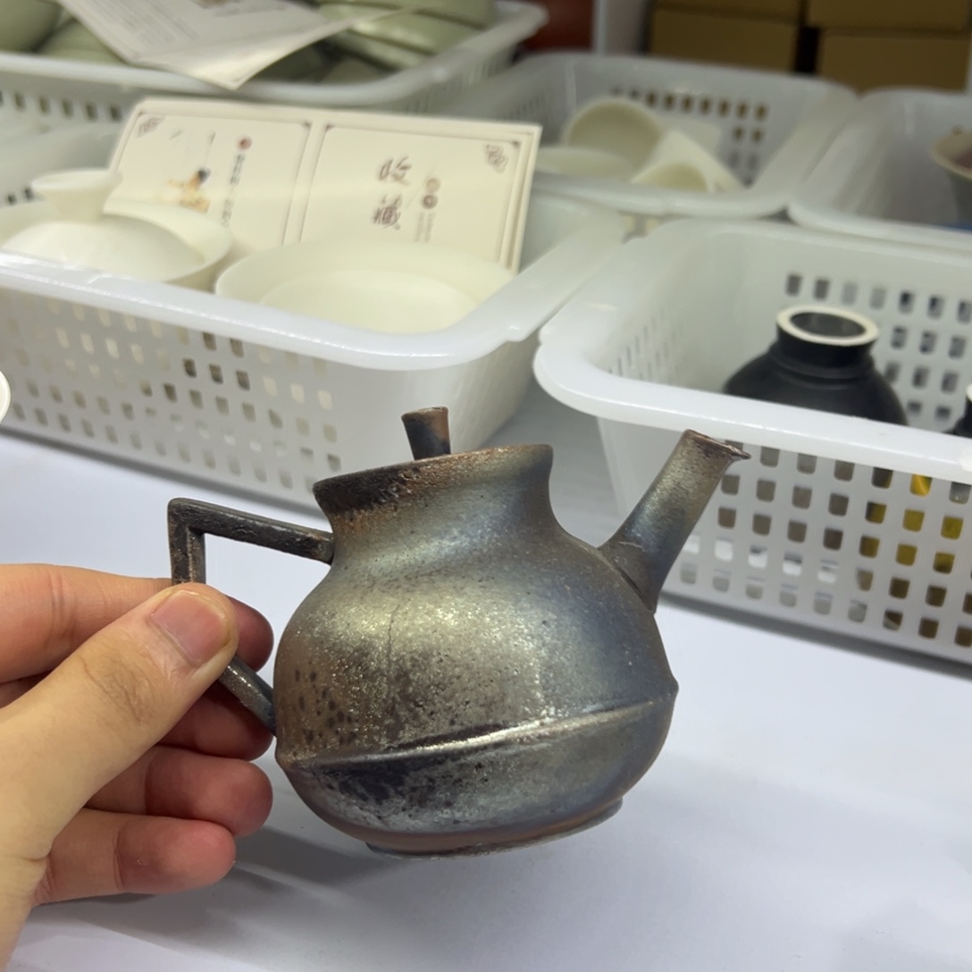 高货高货清清清！！！