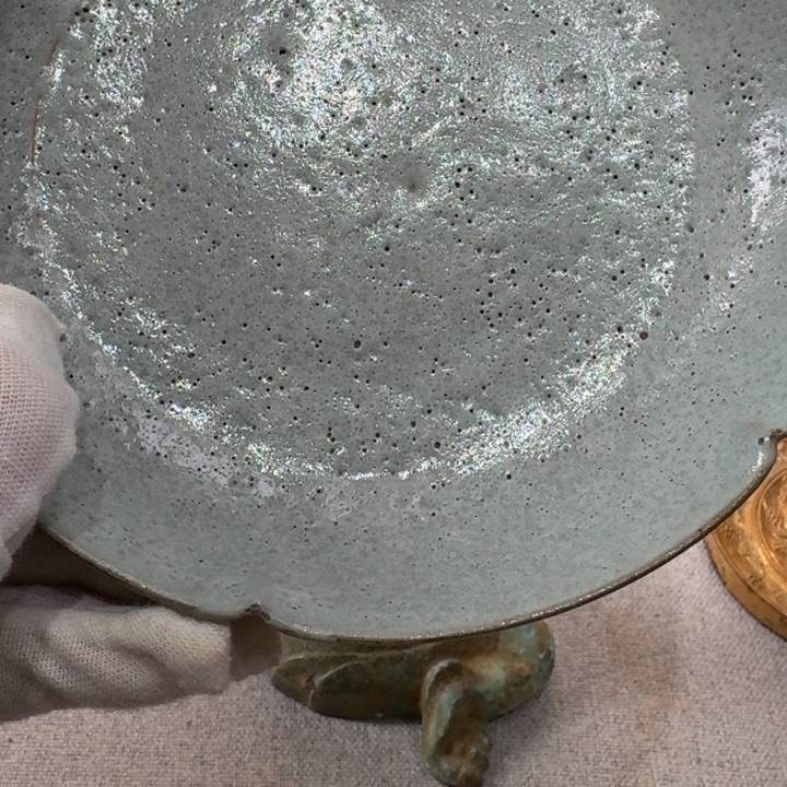 貳***馬盘盘888888888888888888