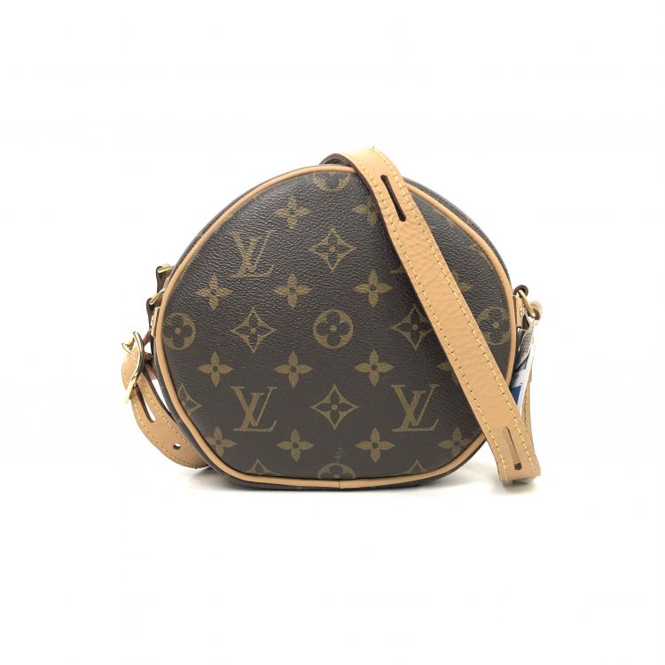 95新/路易威登/C1361722025/[251209zbb]