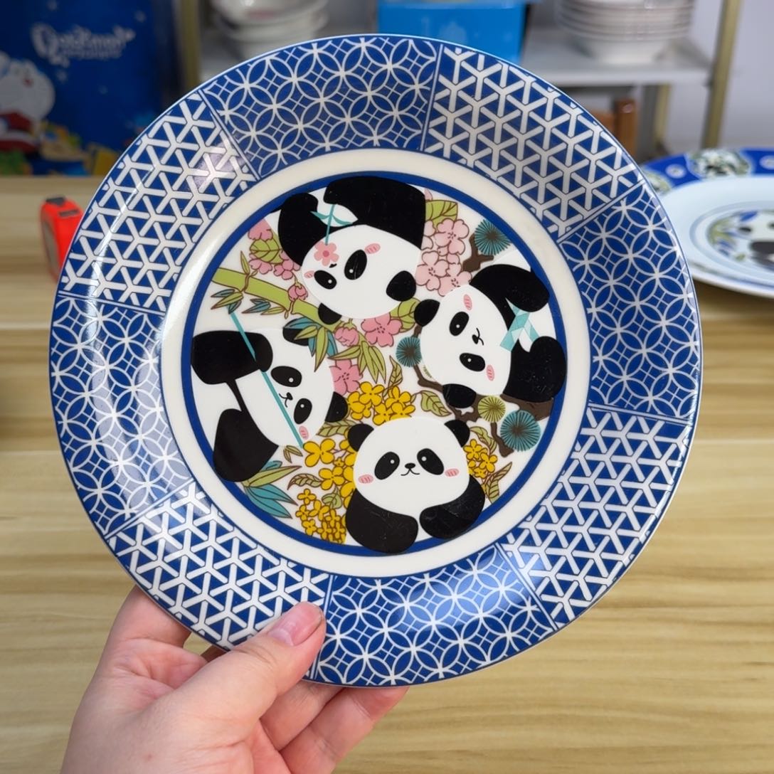 瓷片这个世界都是微瑕